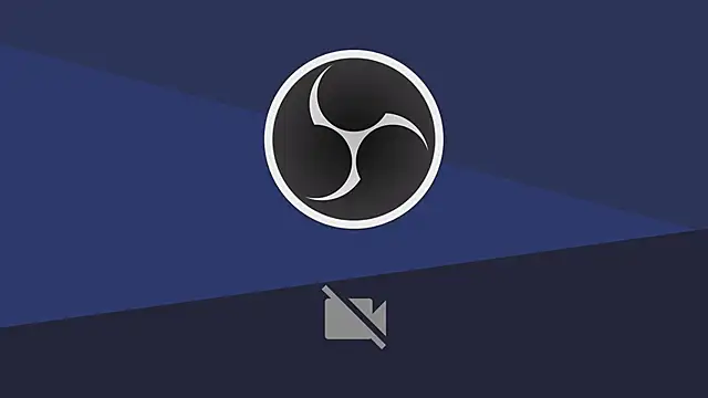 AnnLevine online show from 13, 2, 2025