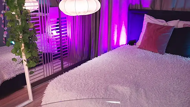 AnnLevine online show from 14, 2, 2025