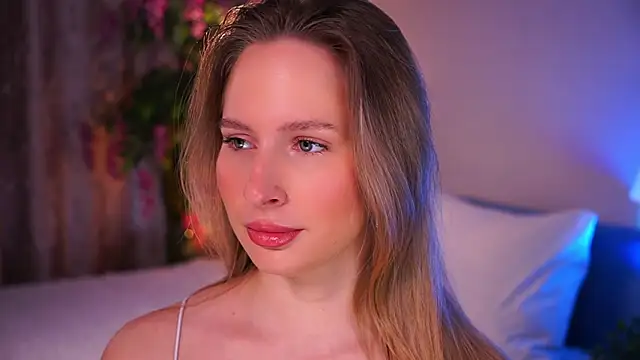 AnnLevine online show from 25, 2, 2025