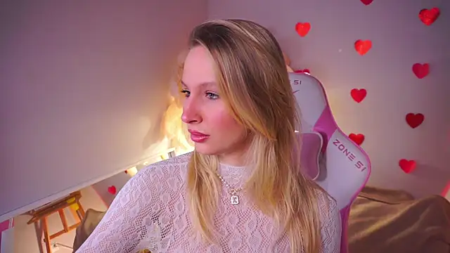 AnnLevine online show from 15, 2, 2026