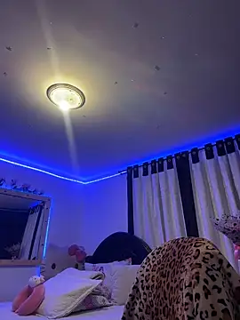 touchm cockhard online show from 14, 11, 2025