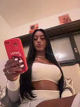 touchm cockhard online show from 14, 3, 2026