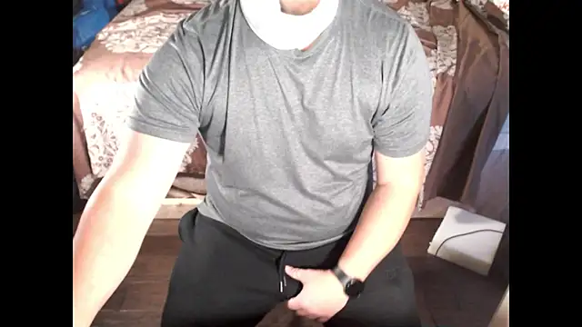 fatboi2slim123 online show from 9, 12, 2024