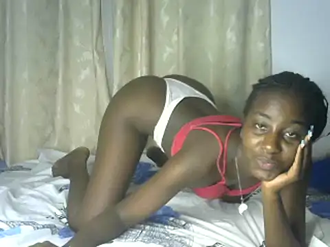 Snapshot of Naughty_petyte chatting on 25, 1, 2025 Naughty petyte online show from 25, 1, 2025