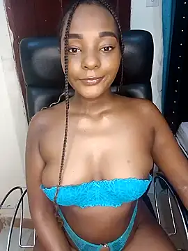 Snapshot of Sure_love_1 chatting on 11, 12, 2024 Sure love 1 online show from 11, 12, 2024