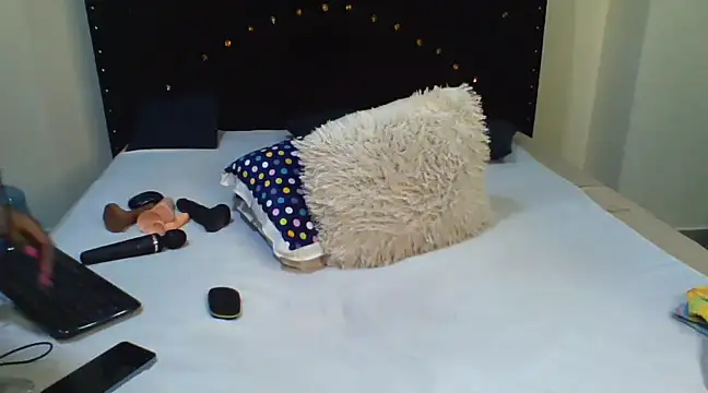 Snapshot of Sure_love_1 chatting on 27, 2, 2025 Sure love 1 online show from 27, 2, 2025