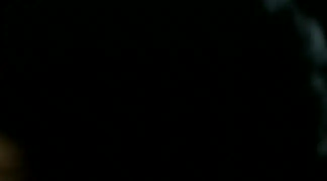 Snapshot of halseycox___ chatting on 12, 1, 2025 halseycox online show from 12, 1, 2025