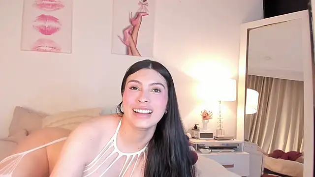 Snapshot of halseycox___ chatting on 9, 7, 2026 halseycox online show from 9, 7, 2026