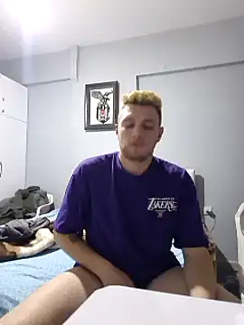 Franso13 online show from 3, 3, 2025