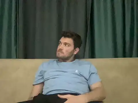 Franso13 online show from 19, 3, 2026