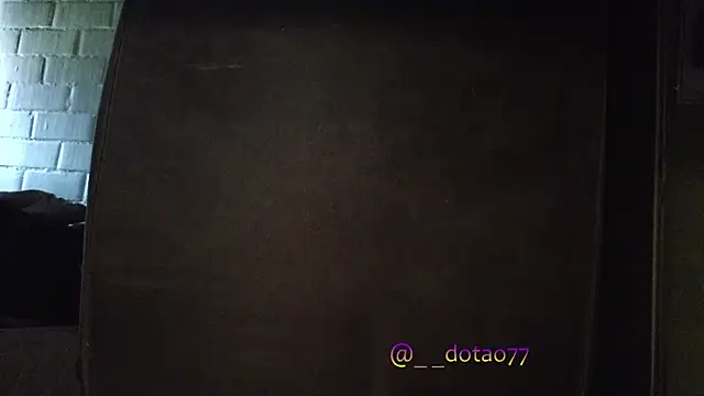 doTao7 online show from 18, 10, 2025