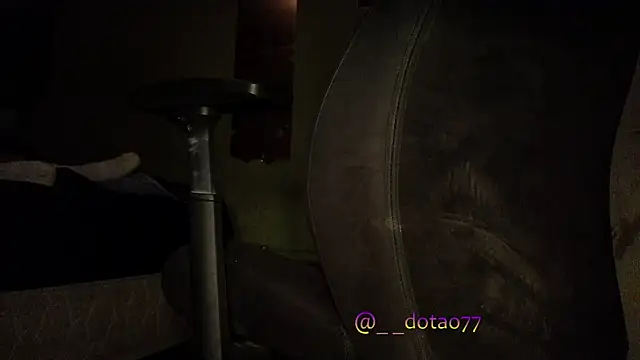 doTao7 online show from 6, 1, 2026