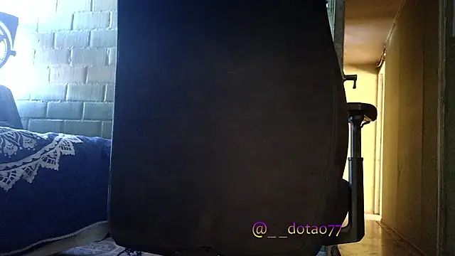 Snapshot of doTao7 chatting on 9, 3, 2026 doTao7 online show from 9, 3, 2026