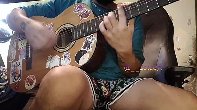 Snapshot of doTao7 chatting on 20, 3, 2026 doTao7 online show from 20, 3, 2026