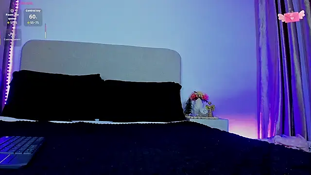 VIDEO SALE 4 YOU online show from 19, 11, 2025