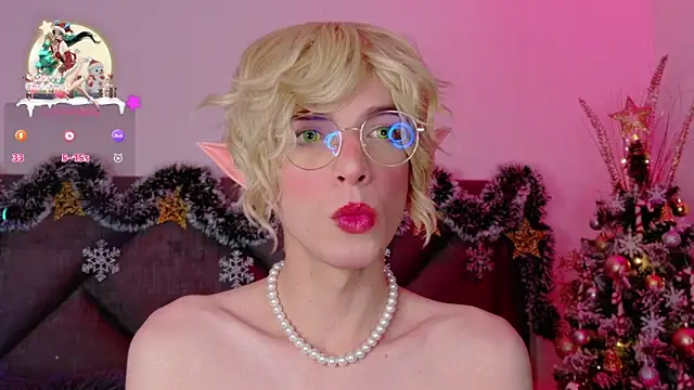 Sammy Russell online show from 31, 12, 2024