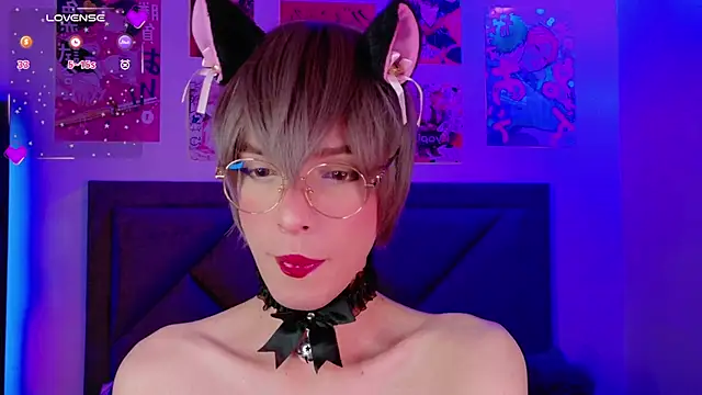 Sammy Russell online show from 4, 1, 2025