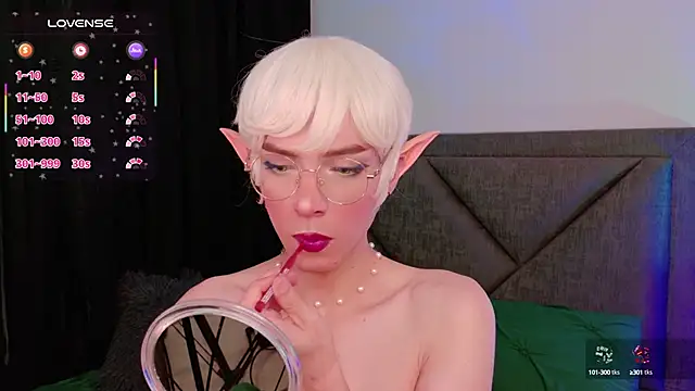 Sammy Russell online show from 9, 9, 2025