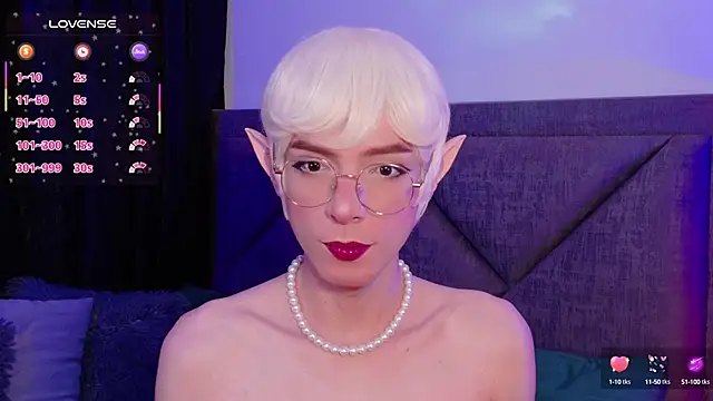 Sammy Russell online show from 12, 9, 2025