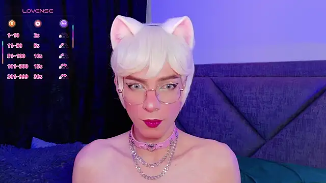 Sammy Russell online show from 18, 9, 2025