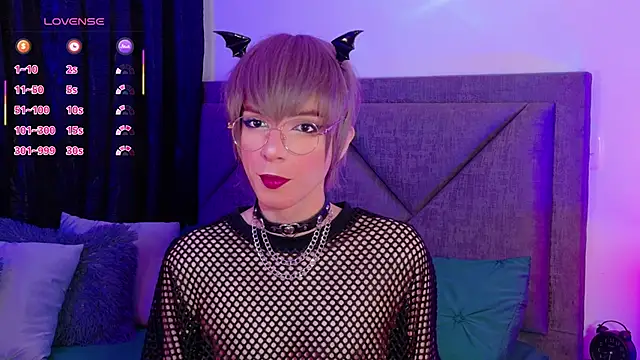 Sammy Russell online show from 30, 9, 2025