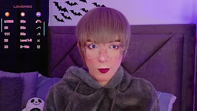 Sammy Russell online show from 26, 10, 2025