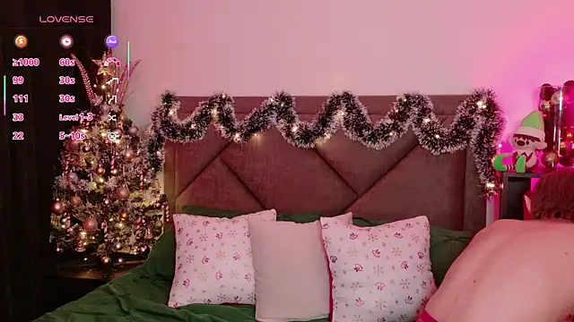 Sammy Russell online show from 19, 12, 2025