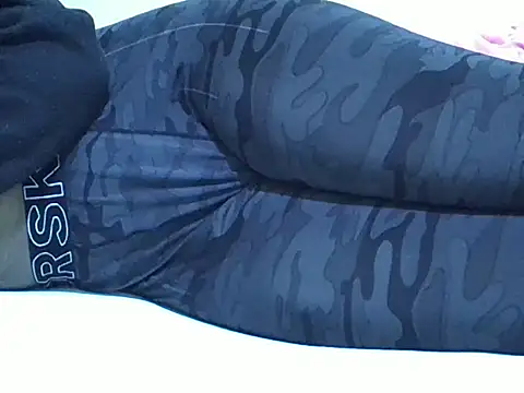 sweetangel41 online show from 17, 9, 2025