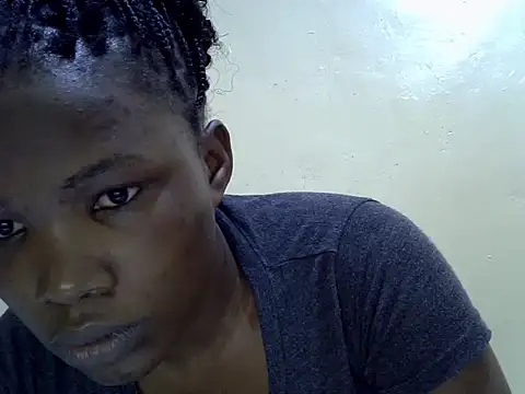 sweetangel41 online show from 13, 10, 2025