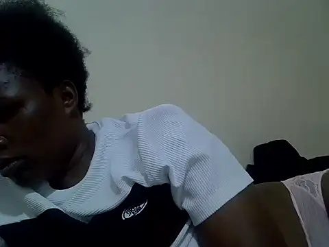 sweetangel41 online show from 21, 12, 2025