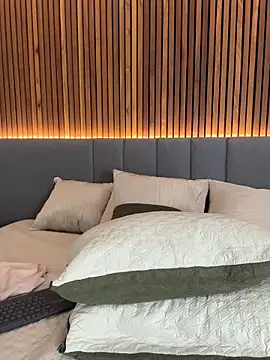 EmiilyAdams  online show from 29, 10, 2025