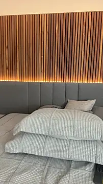 EmiilyAdams  online show from 30, 3, 2026