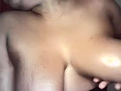 pretty bums online show from 17, 2, 2025