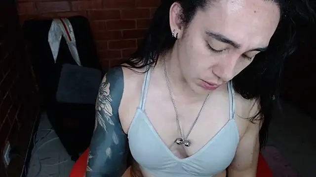 dannafitness online show from 30, 1, 2025