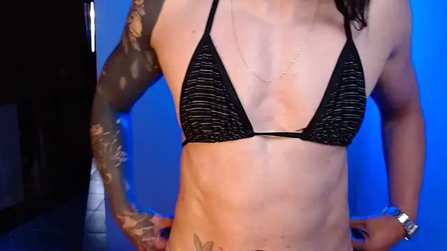 dannafitness online show from 29, 10, 2025