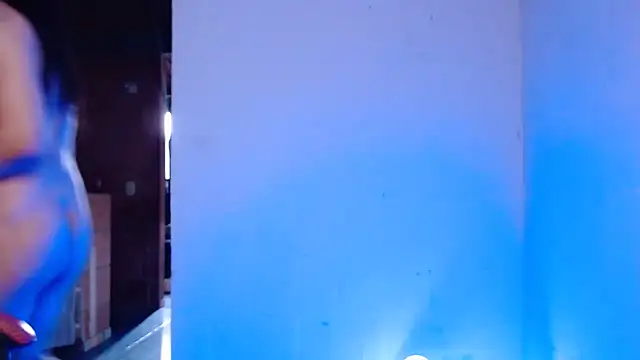 dannafitness online show from 17, 12, 2025