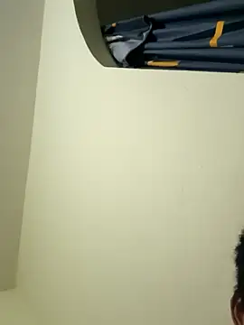 Margot12 online show from 6, 11, 2025