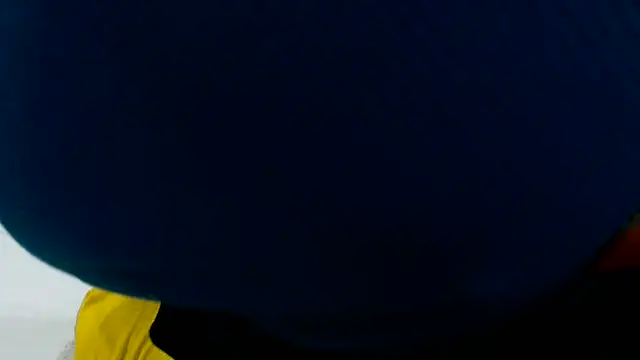 YELLOWBUSTYMELLONS online show from 18, 10, 2025