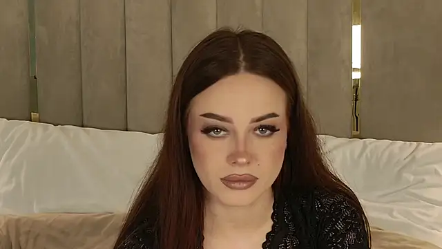 Snapshot of AnneSand chatting on 30, 6, 2026 AnneSand online show from 30, 6, 2026
