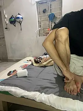 ali za88 online show from 19, 10, 2025