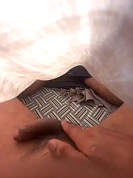 gurilove online show from 23, 12, 2025