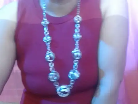 LOVERIAKOL online show from 19, 11, 2025