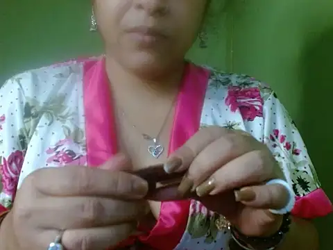 LOVERIAKOL online show from 23, 3, 2026