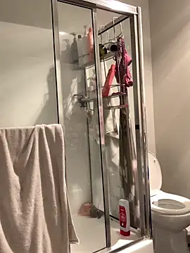 shadowmoon900 online show from 12, 4, 2026