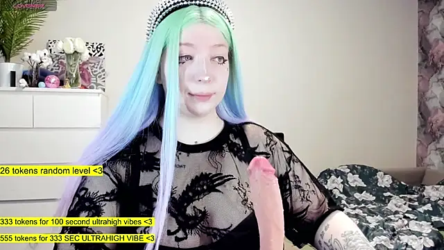 aya katana online show from 24, 1, 2025