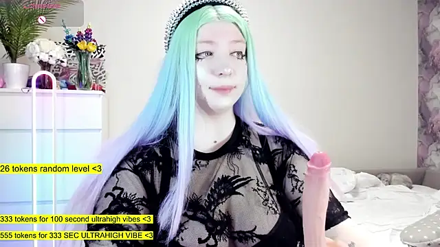 aya katana online show from 27, 2, 2025