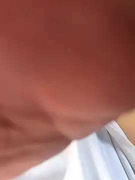 BustedKeeping online show from 15, 4, 2026