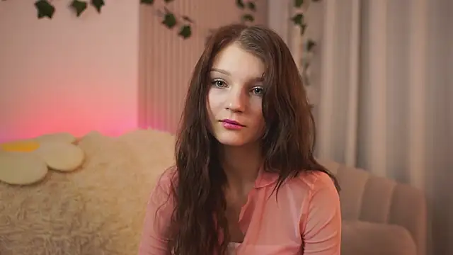 CindyGarrison online show from 8, 1, 2025