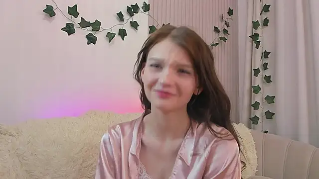 CindyGarrison online show from 17, 1, 2025