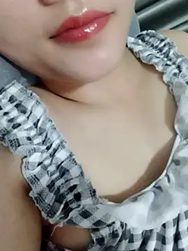 Sexyass13 online show from 10, 9, 2025